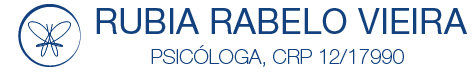 LogoRubia